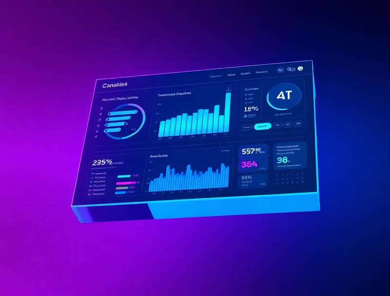 Substitua a equipe operacional